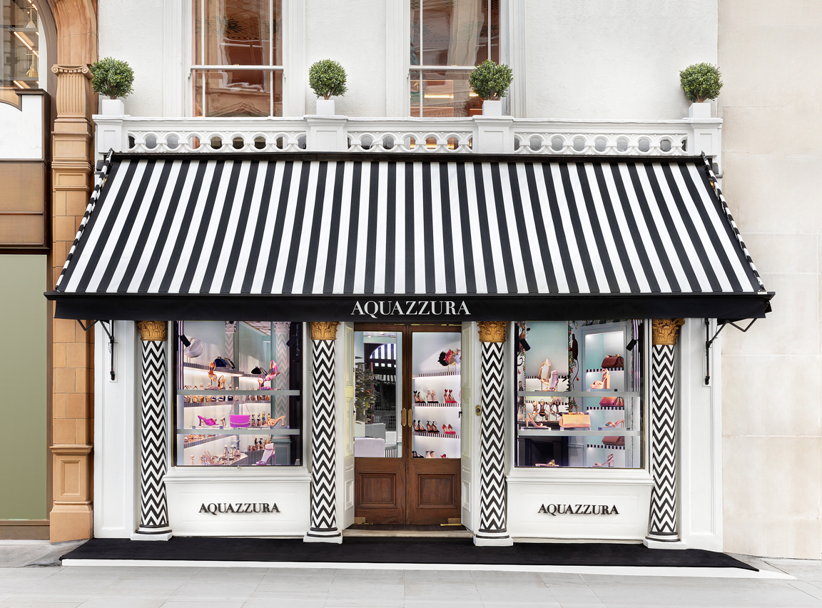 RetailPhoto's tweet photo. Recent shoot on Bond street in London.  Such a gem of a store to photograph!
#retailphotography #retailphototographer #retail #photography https://t.co/0kEceyb77C