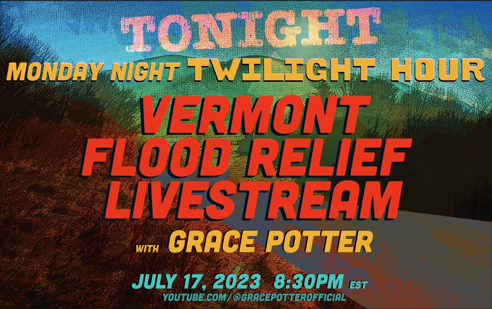 Youtube live streams tonight clearance