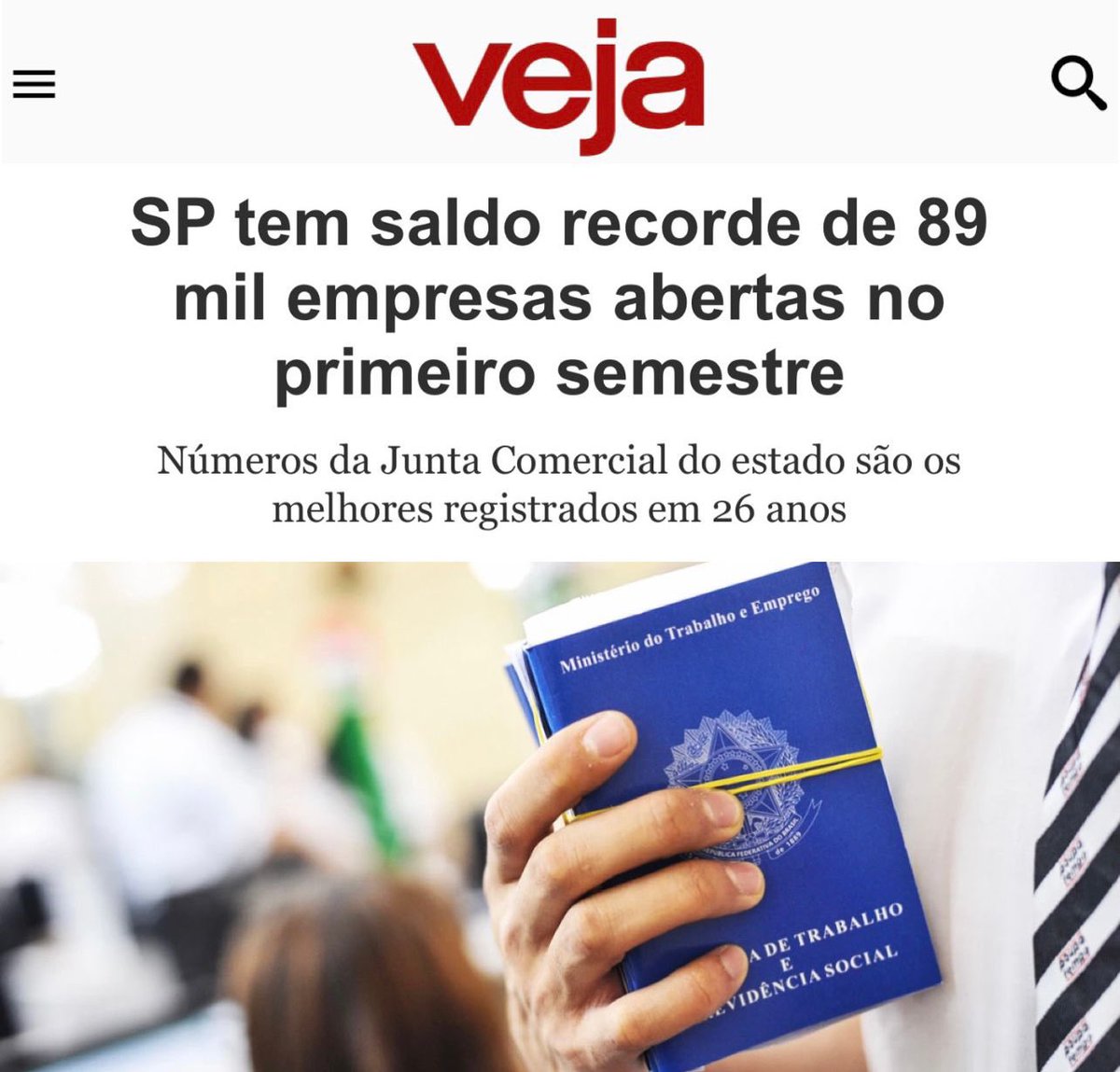 Tarcísio Gomes de Freitas tweet media