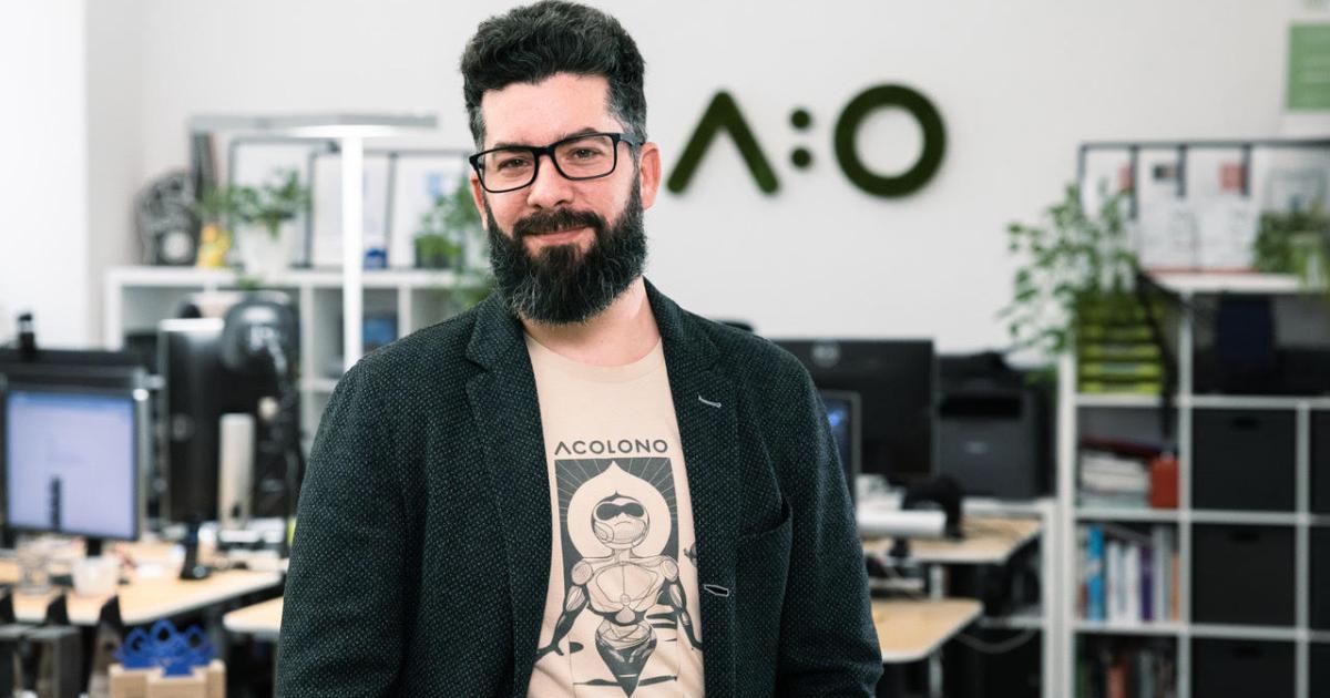 thedroptimes tweet media