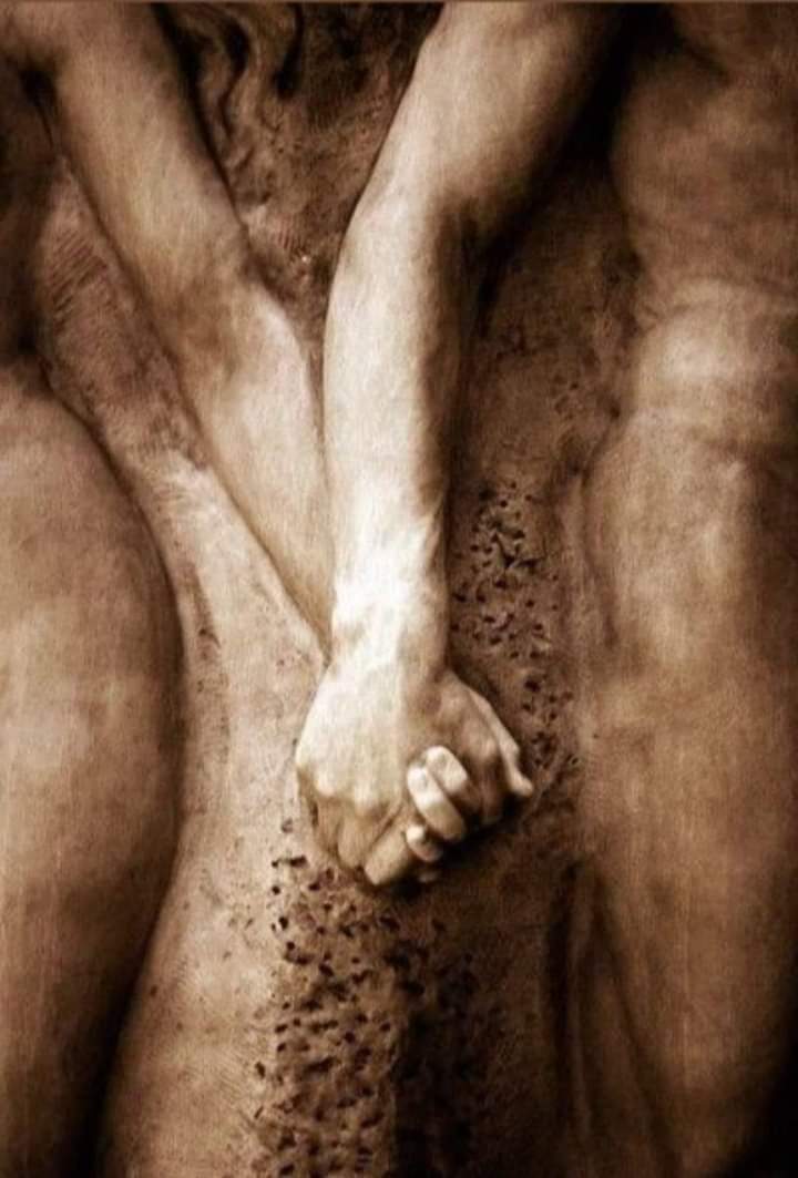 De_tuSer's tweet photo. "No elegimos al azar a los demás. Nos encontramos sólo con los que ya existen en nuestro subconsciente."

Sigmund Freud https://t.co/4m1z2HTRTv