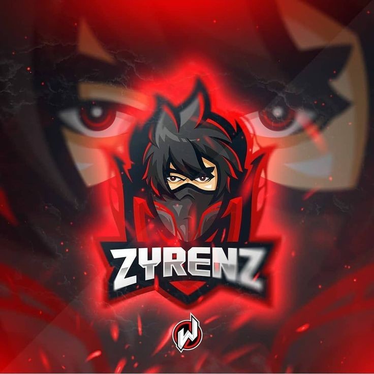 ArtistAddi's tweet image. For any kind of Gaming Design Graphically, Feel free to contact me for the best Streaming &amp;amp; YT Packages!
@TwitchSIE
@TwitchSharingHQ
@SmallStreamersC
@SupStreamers
@small_streamer
#TeamGodvek 
#SupportSmallStreamers
#twitchaffiliate 
#ref_from_web