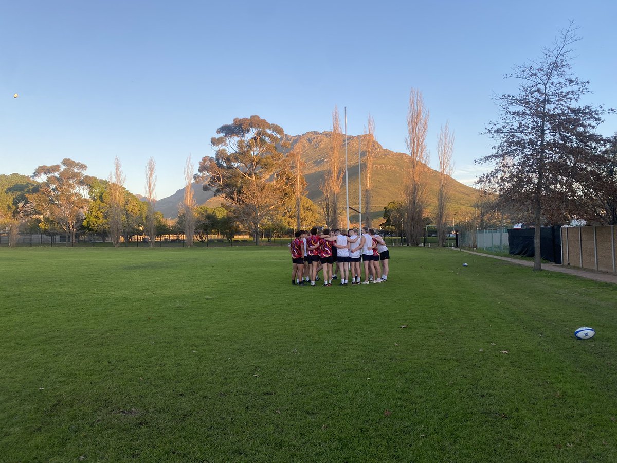 rgs_rugby tweet picture