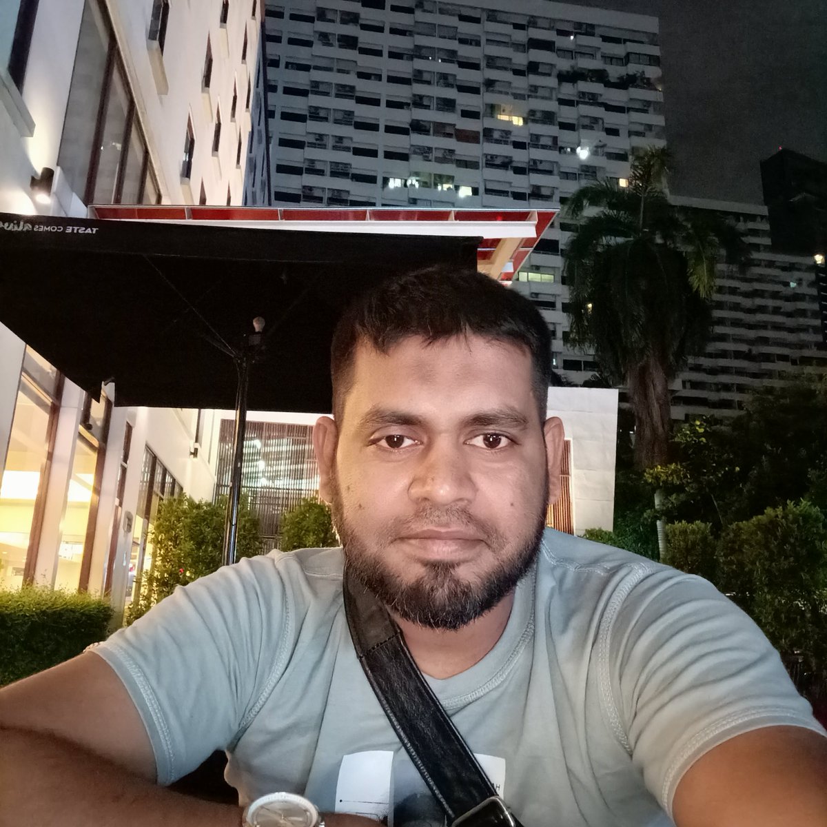 mollamonir007's tweet photo. Bangkok Thailand
#mollamonir #Thailand #Bangkok https://t.co/9fNyLyJ3xB