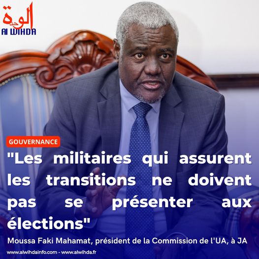MPSougui's tweet photo. Les hommes issus du même sérail que les militaires de la transition, les anciens proches collaborateurs du dictateur Idriss Déby, les anciens artisans du système qui a mis le Tchad à genoux, ne doivent pas aussi se présenter aux élections. https://t.co/W1zeuY3QJV