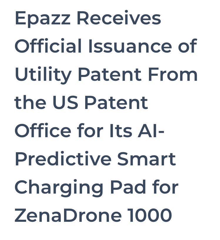 witchkingstocks's tweet photo. $epaz patient technology trading 00s solid with share structure. $gp $muln $plug $fcel $ba https://t.co/V9c5EewwwC