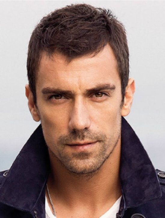 Bu Bal🍯                      buda benim 
                                      Balım🍯