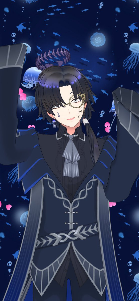 Loveit_REALITY_'s tweet photo. 無事？勝利しました！
（久しぶりでありがとうメッセージ忘れたん） https://t.co/VvfO3oYvXr