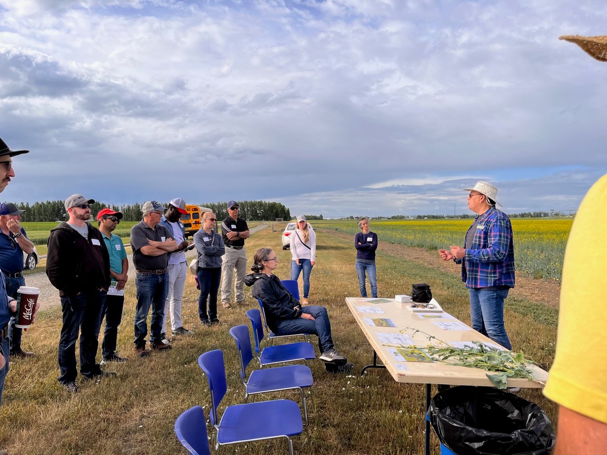 Replenish Nutrients tweet media