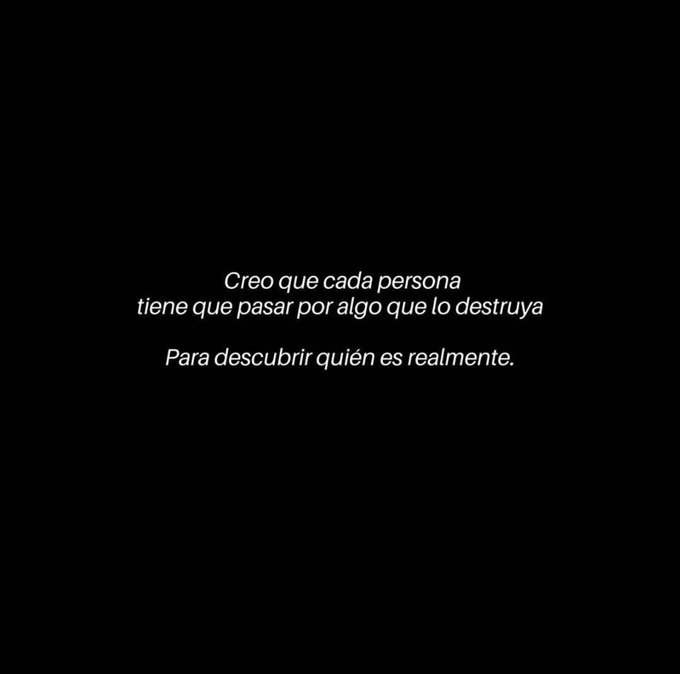 Romerofjr's tweet photo. https://t.co/B2eVHYAqdM