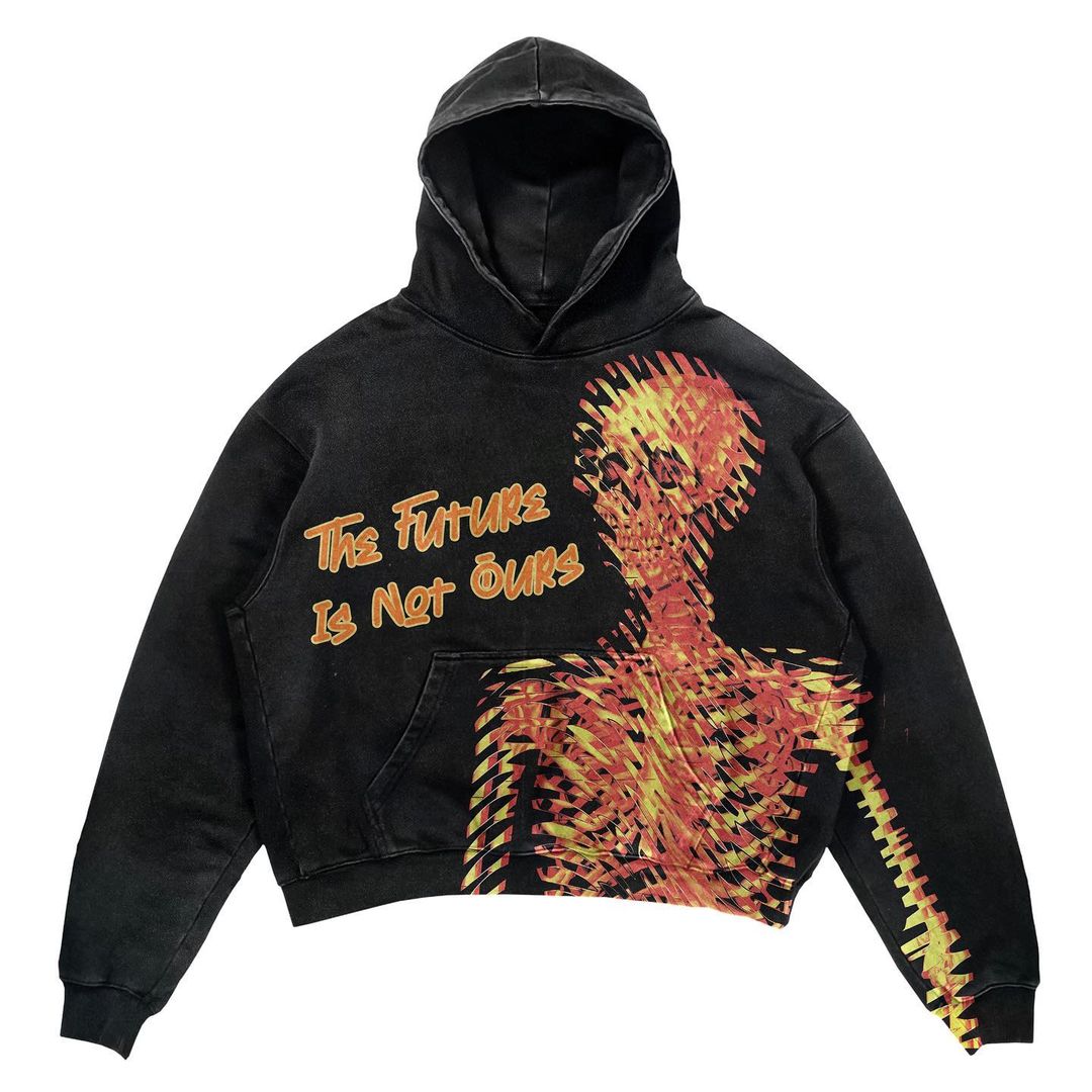 GraphicsLukez_'s tweet image. Custom clothing designs are done for my client at affordable prices truly so is anyone there who'll be waiting to get envisioned HMU...

DMs to get an order...

#needlogo #logodesigner #logodesigns #graphicdesign #overlay #twitch #twitchstreamer #emote #artist #clothingdesign