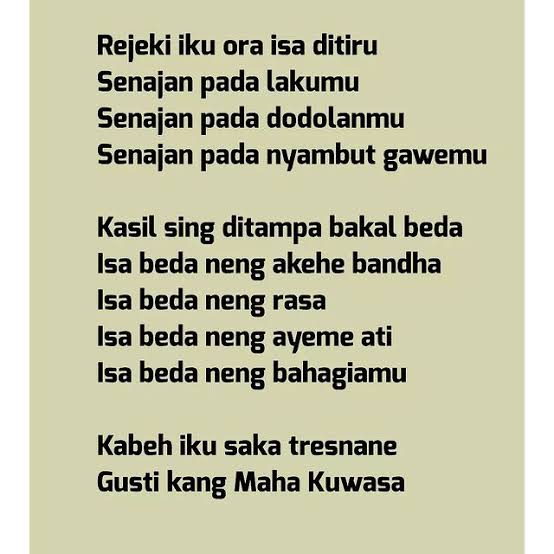 <a href="/Evie19101/">Evie1910</a> <a href="/wiwikherma/">Wiwik Hermawati</a> <a href="/AzisDadun_/">Me #4</a> <a href="/ezarjunioregain/">The Blues **</a> <a href="/herry3martial/">Herry Ist Back🇲🇨🇲🇨</a> <a href="/mpoklela7/">cathy</a> <a href="/yush_abubakar/">Yush</a> <a href="/celoteh_paimin/">𝒅𝒆 𝑷𝒂𝒊𝒎𝒊𝒏</a> <a href="/SmartMom_1/">⋆★ 🌹𝒮𝓂𝒶𝓇𝓉 𝑀❤𝓂 🌹 ★⋆</a> <a href="/d3wa4smara/">Mamik Slamet 🇮🇩🇮🇩🇮🇩</a> <a href="/herry4justice/">Herry For Justice</a> <a href="/5uperNovi/">No_vi3</a> <a href="/DibaaKey/">Dibaa Aja 🆙</a> <a href="/Sa_fira_/">Safira Ayu</a> <a href="/CantikaCahyhani/">Bunda Cantika</a> <a href="/RenataDiyanra/">Renata Diyanra</a> <a href="/Gita_Gina_/">Pelangi Jingga</a> <a href="/RestuAndara99/">✮°🍁🪲🍁°✮</a> <a href="/Andara99R/">99R</a> <a href="/ViolletaVio1/">Violleta Vio</a> <a href="/Bhalqishh/">ANGGUN</a> <a href="/Bhening_/">Bintang Hati</a> <a href="/NagariPuspita/">⋆° 🎀 𝐼𝓉𝒽𝒶 🎀 °⋆</a> <a href="/PutraBuana_/">Putra Buana</a> <a href="/BatinDuansa/">ꦲꦗꦶ​ aji 🇲🇨</a> <a href="/Allwahid805/">Norijoe 🇮🇩</a> <a href="/TheNewPajajaran/">Han🔱</a> <a href="/sami86pilang/">🇮🇩🐯𝐋𝐞𝐚𝐝𝐞𝐫'𝐬🐯🇮🇩</a> @Eko86Putro <a href="/BocahKulon7/">RONI DOANG</a> <a href="/Haddie_st/">Ӈ𝖆𝖉𝖉𝖎𝖊_𝖘𝖙 🇲🇨</a> <a href="/WidzDj/">꧁🆆🅸🅳🅸🅰🅽🅰🅽🆃🅾꧂</a> <a href="/Maria_Dzadina/">Maria Dina</a> <a href="/ElinaDio/">Elina Dio</a> <a href="/fmulupi/">Felicia Ulp</a> #programfolback
#milenialku 
Rezeki Ora Iso Ditiru ~ 05

<a href="/herry_wl/">Herry Herry🇲🇨🇲🇨</a> 
<a href="/Evie19101/">Evie1910</a>
@hakimJournalist
<a href="/sonurajarya600/">Sonu raj arya</a>
@Masumilde

<a href="/SutrisnoUcu/">Soetrisno Oecu 🇮🇩</a>
<a href="/ta_muhyiddin/">🇮🇩𝕸𝖚𝖍𝖞𝖎𝖉𝖉𝖎𝖓🇮🇩</a>
<a href="/Pakde_ian/">Duende 🇮🇩</a>
<a href="/cc9_opa/">Aphrodite's Child.</a>
<a href="/EdiArif96983478/">🇮🇩PAK UBAN KEYEN 🇮🇩</a>

<a href="/Bramastyofay1/">| BF |</a>
<a href="/Juliadi13123529/">Anak Rantau</a>
<a href="/MamunSyukron4/">Syukron Ma'mun AG</a>
<a href="/DarwisKpu/">Darwis</a>
@WongJowo67