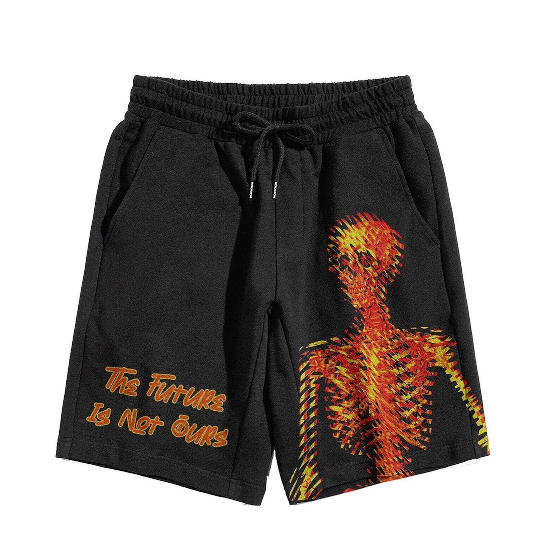 GraphicsLukez_'s tweet image. Custom clothing designs are done for my client at affordable prices truly so is anyone there who'll be waiting to get envisioned HMU...

DMs to get an order...

#needlogo #logodesigner #logodesigns #graphicdesign #overlay #twitch #twitchstreamer #emote #artist #clothingdesign