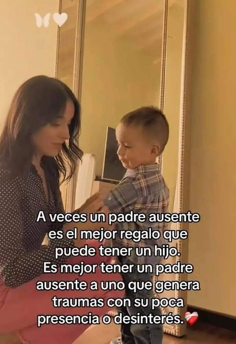 PorQue1mporta's tweet photo. https://t.co/Q8SpKbydUt