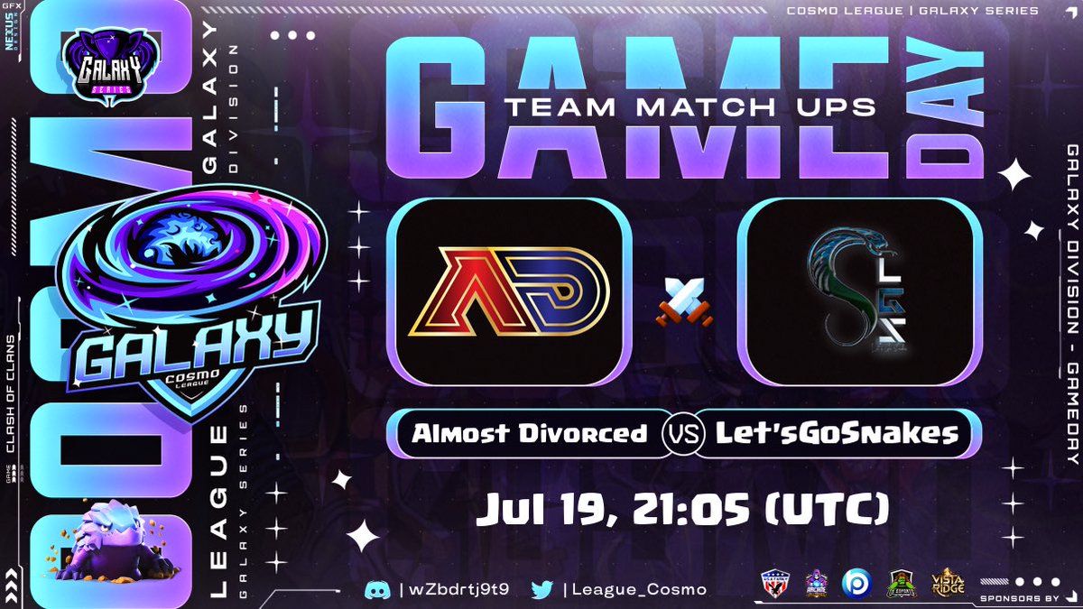 Almost Divorced tweet media