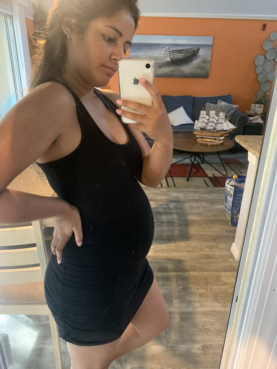 cgabbis's tweet photo. Registros da barriguinha! 💙🤰 https://t.co/g51bUqoFKX