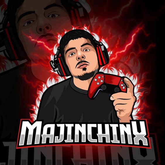 sofiamarti53458's tweet photo. Hey everyone need an Vector logo? dm me for more info #twitch #DnDcharacter #artwork #illustration
@ScrimFinder
@SupStreamers

@SmallStreamersR
#supportsmallstreamers #TwitchAffilate #twitcheemotes #emotes #smallstreamers https://t.co/5eAff7570s