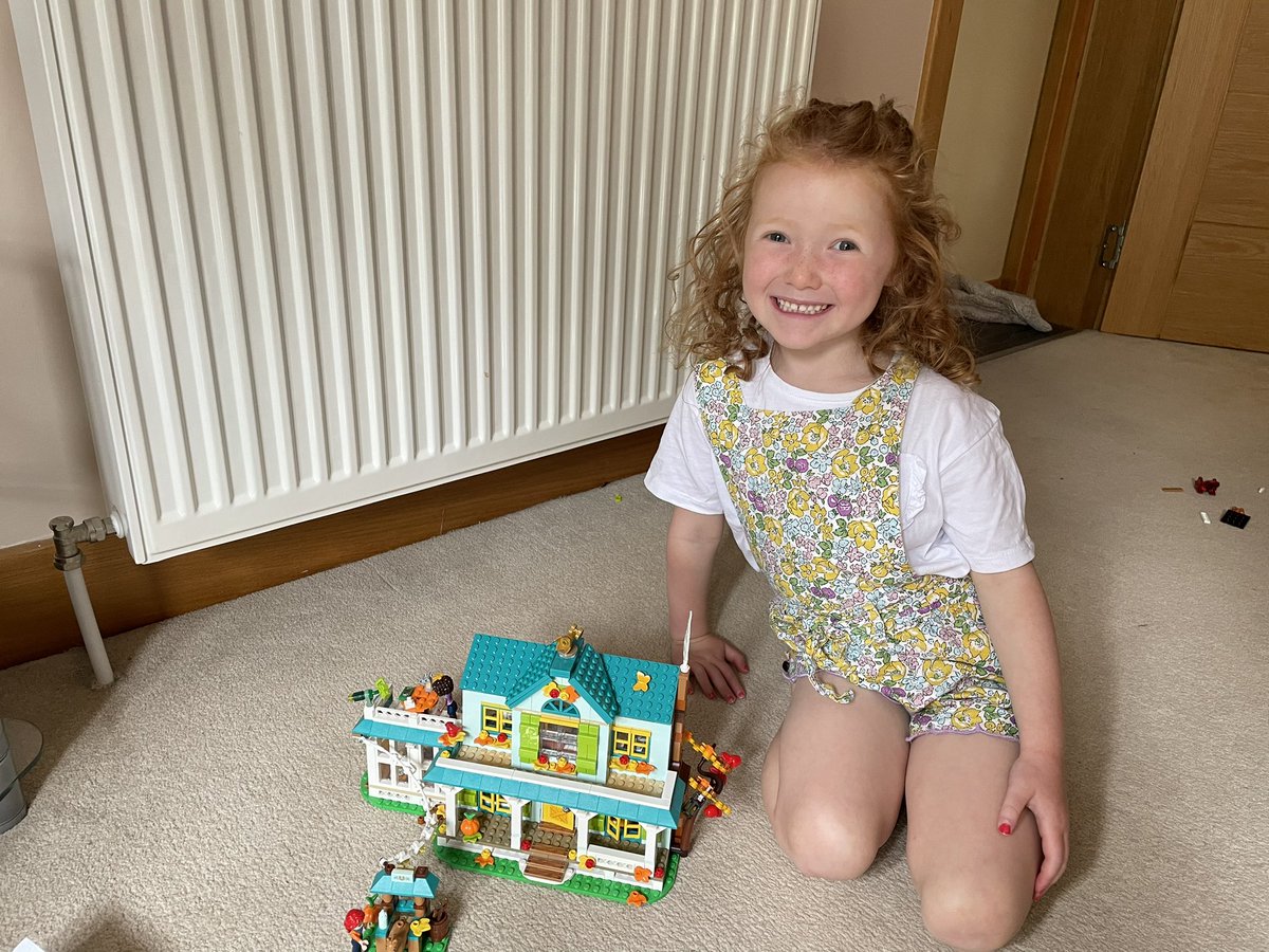 Tanya Coull tweet media