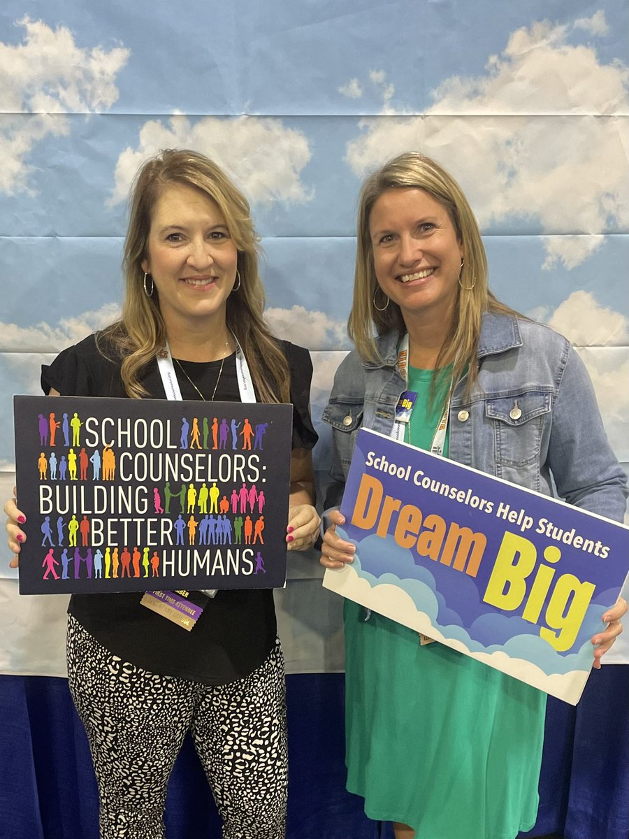 ASimpson_SC's tweet image. More fantastic PD and inspiration @ASCAtweets! What a phenomenal conference! @AimAddison_SC @MrFranklin400