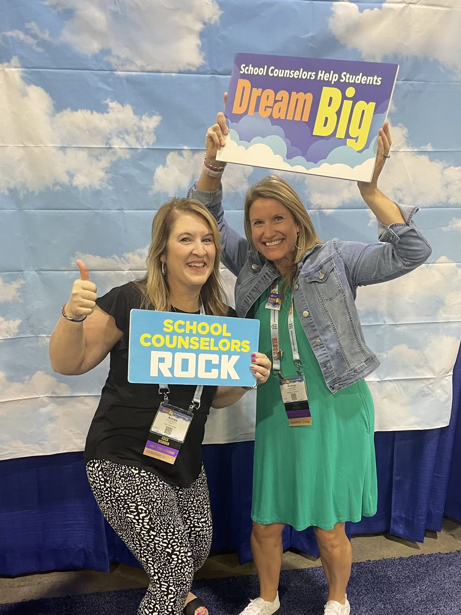 ASimpson_SC's tweet image. More fantastic PD and inspiration @ASCAtweets! What a phenomenal conference! @AimAddison_SC @MrFranklin400