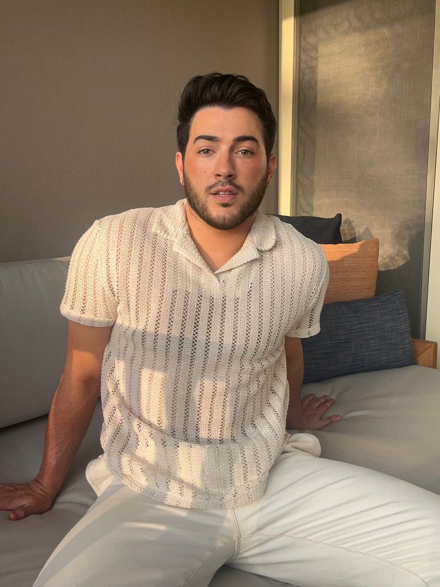 MannyMua733's tweet photo. 🇲🇽 https://t.co/6mKZliO3v9