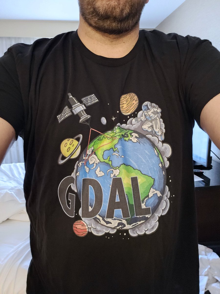 Hi <a href="/mouthofmorrison/">Joe Morrison</a>... look what i just got...