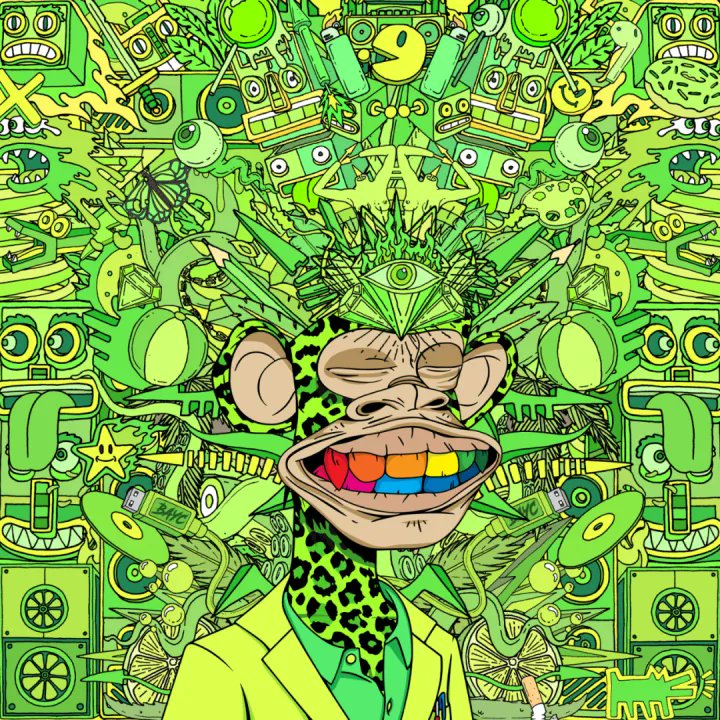 #NFT how r u today all guys? <a href="/bvzcxz/">adulterra.eth</a> <a href="/CherryJudson5/">Cherry Judson</a> <a href="/reynaldo1631/">John</a>