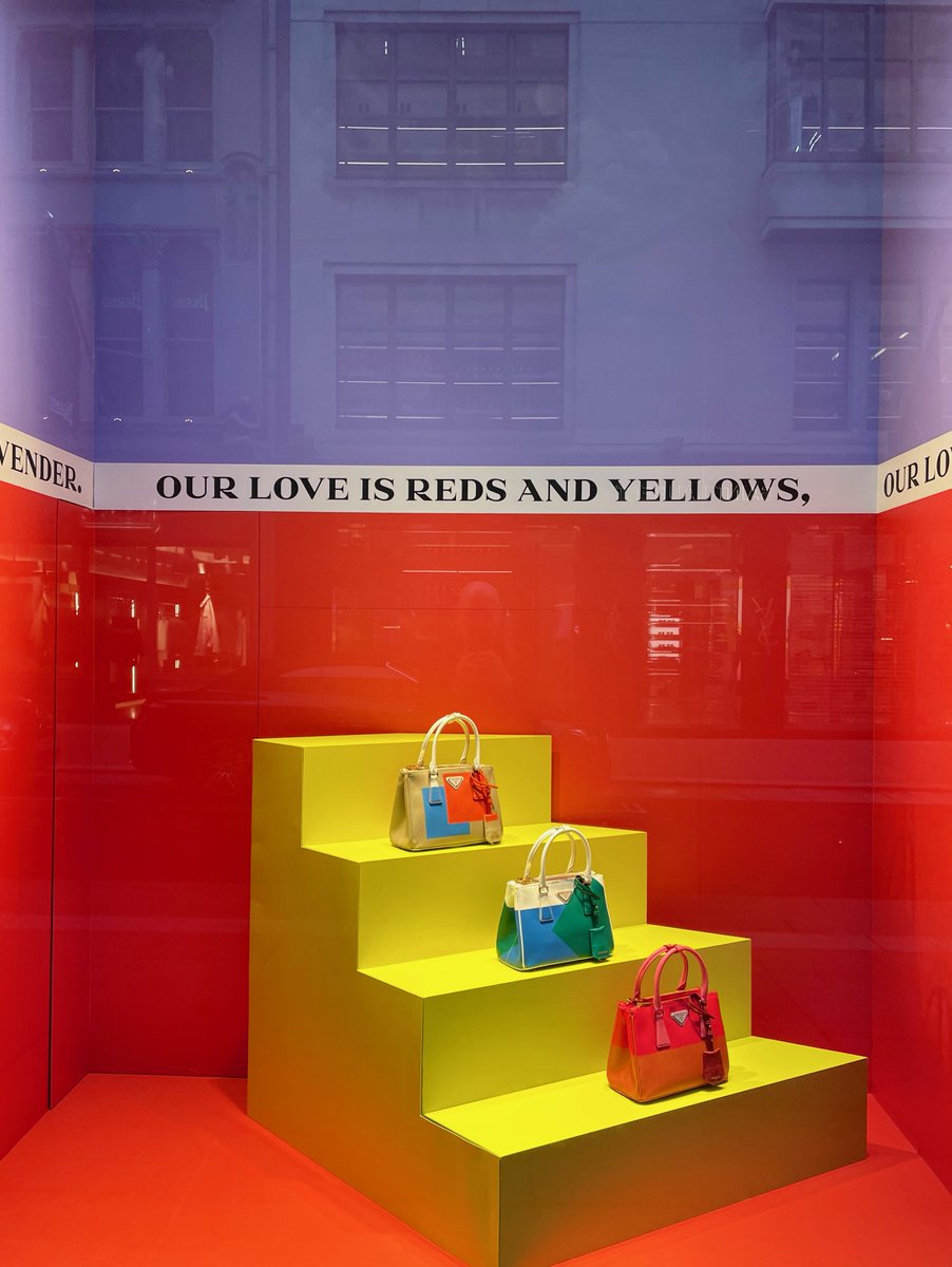 jonathanbaker tweet media