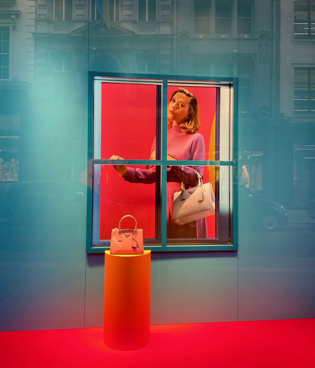 jonathanbaker tweet media