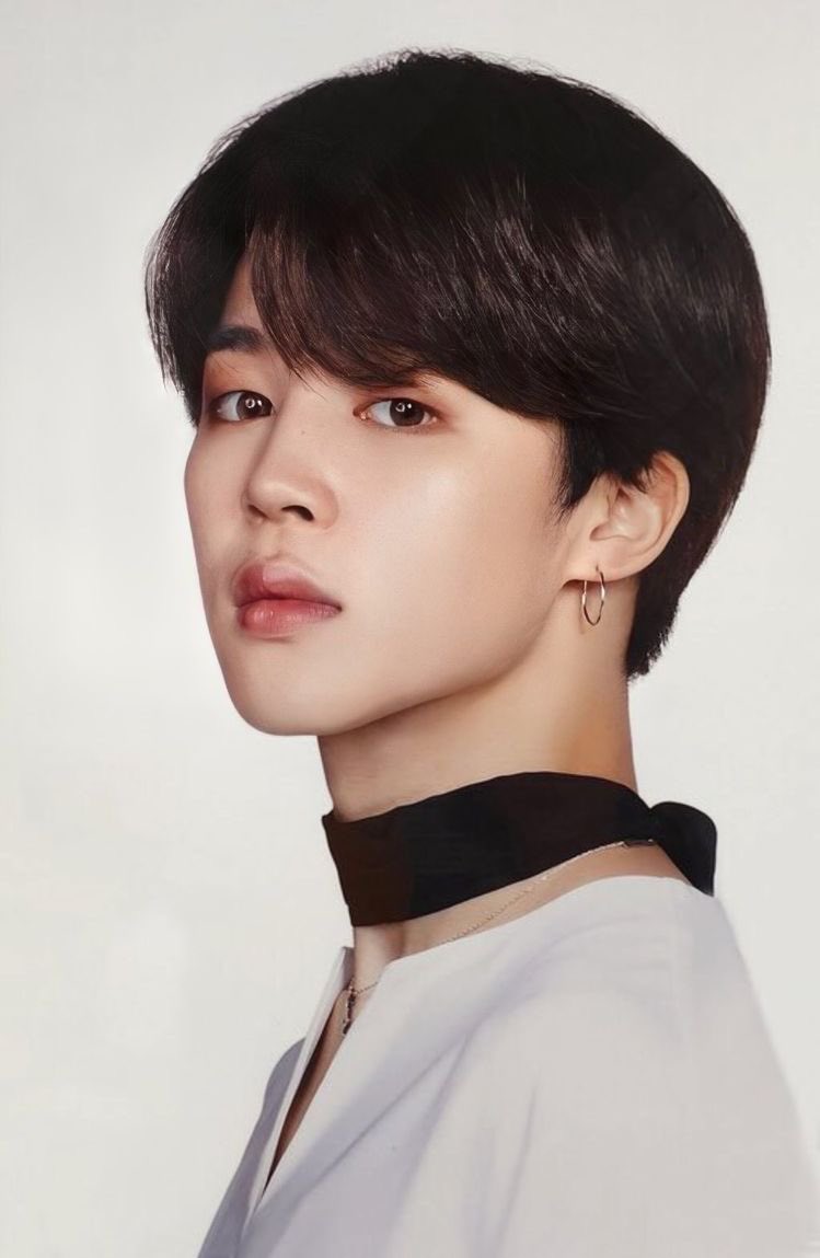 dailyjiminbody's tweet photo. https://t.co/rPBLcULImI