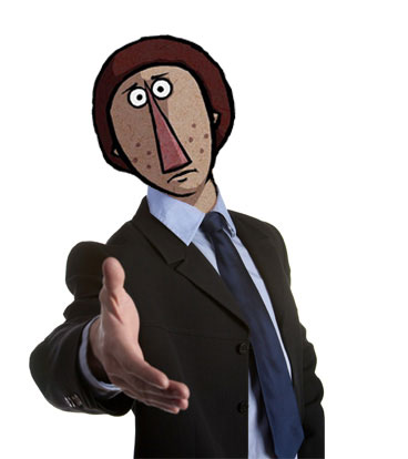 Beedle (@beedlefi) on Twitter photo 