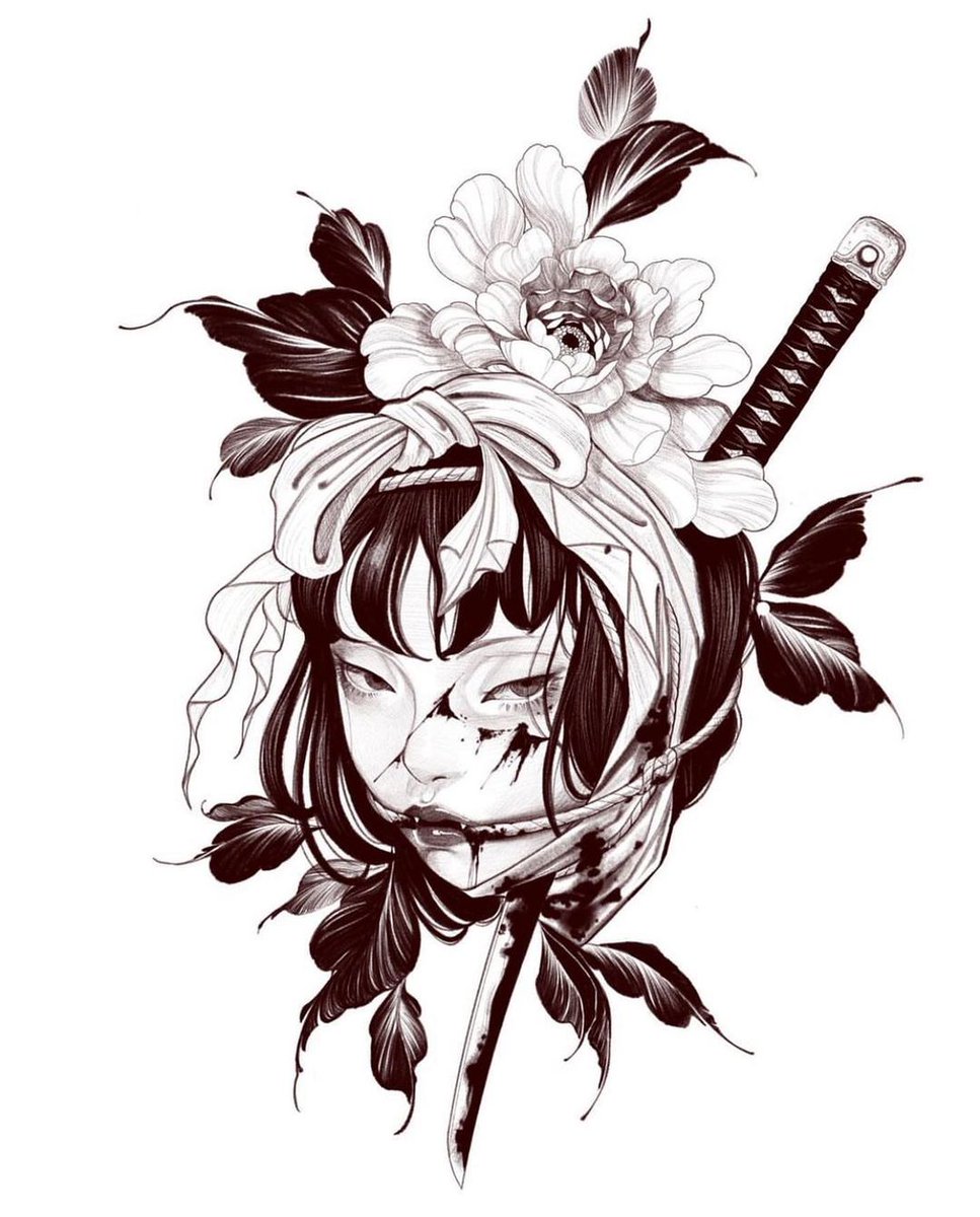 GraphicsLukez_'s tweet image. Aren't these tattoo artworks charming?
I am always taught to work with satisfaction and legally based so any #twitterfam looking up?

#tattoos #tattoodesigner #tattoodesigns #graphicdesign  #designer #artowork #drawtattoo #artist #commission