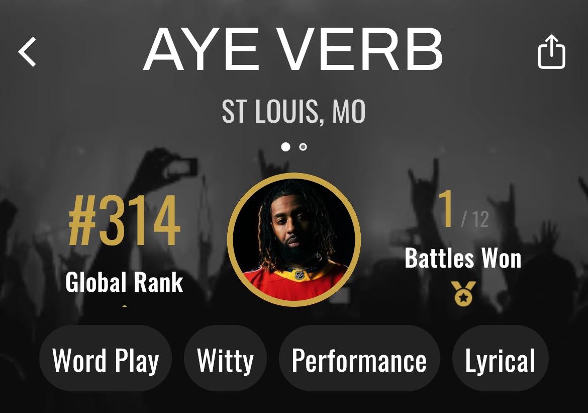 a-ward-on-twitter-he-loves-stl-soooo-much-his-global-rank-is-their