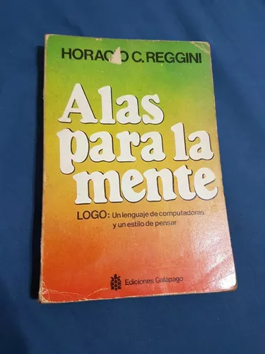 Francisco Herrero tweet media