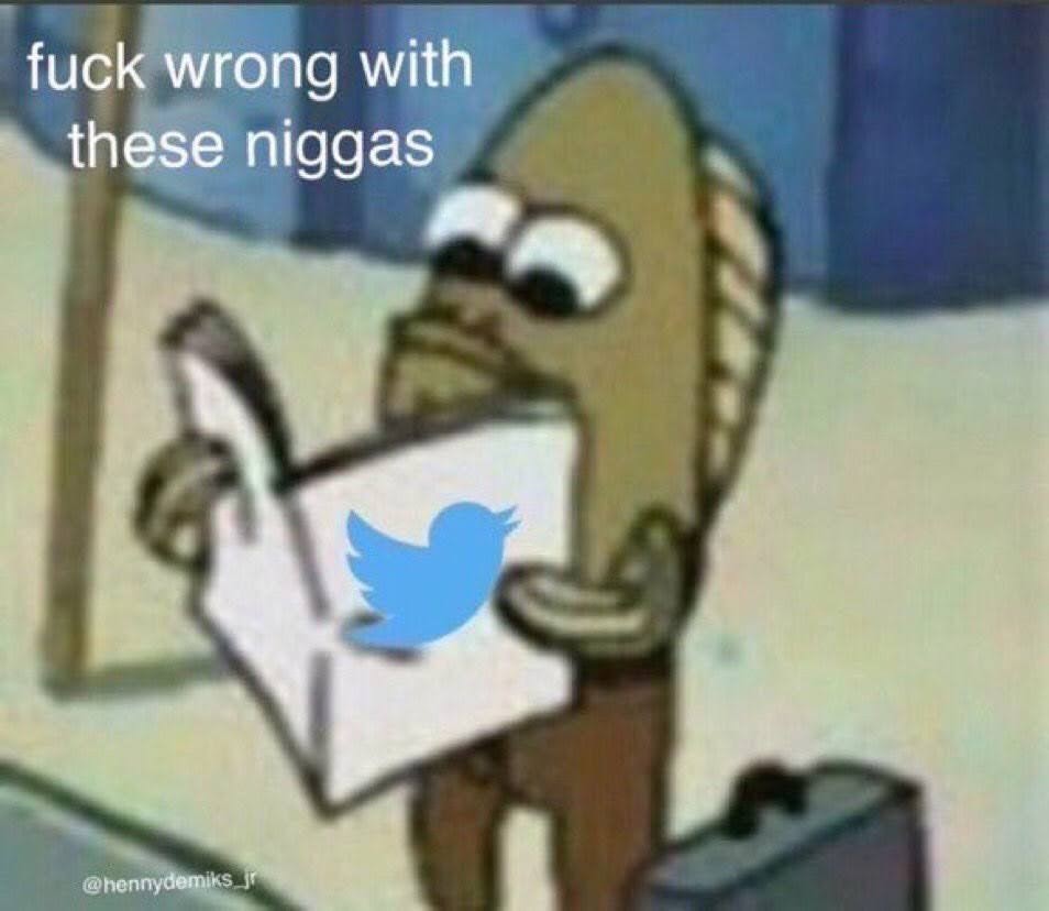 Devañte Walker 🍑 tweet media