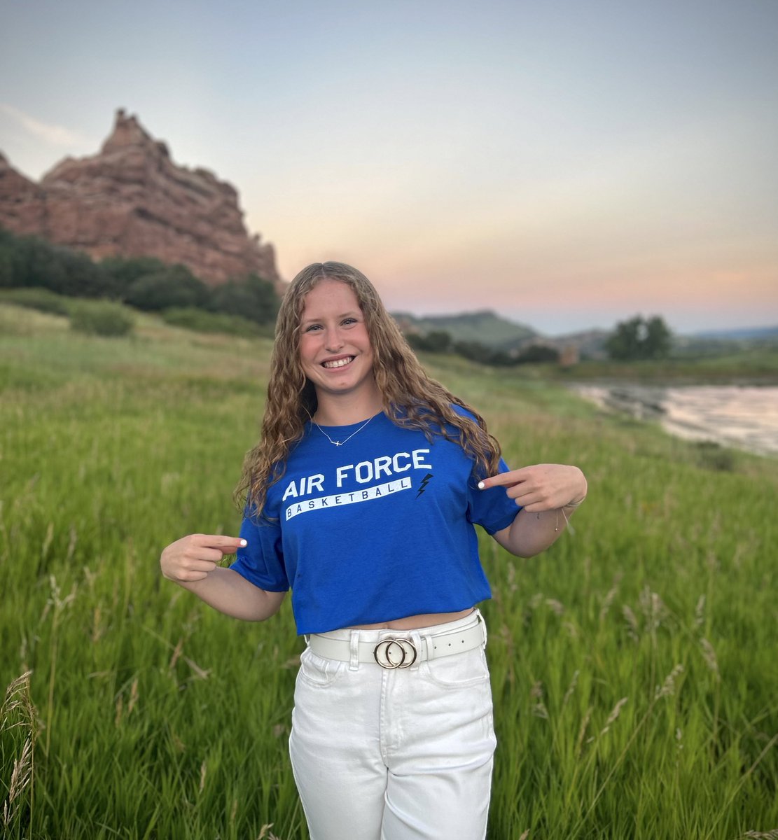 Emma Lytle tweet media