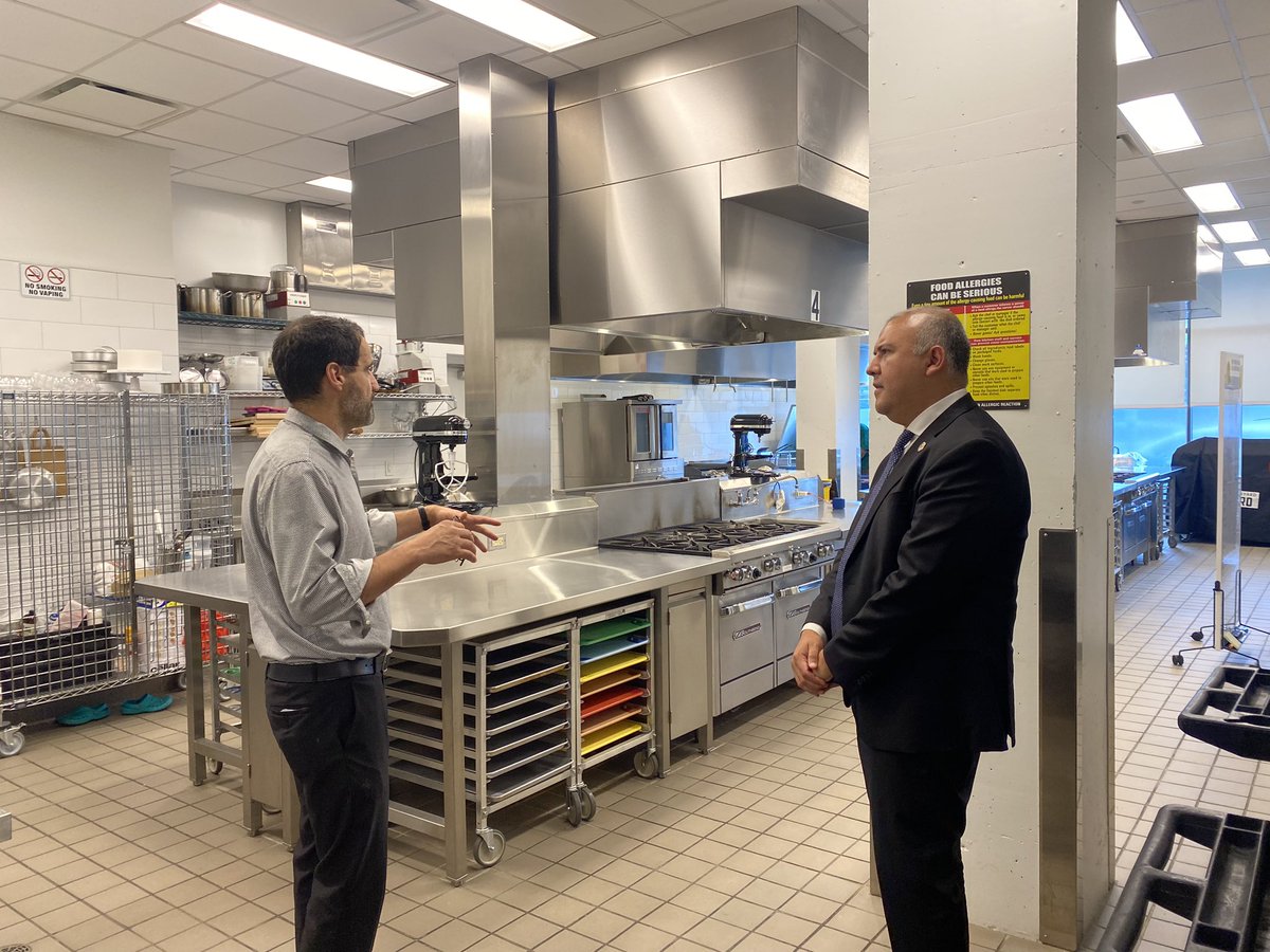 Cypress Hills LDC tweet media