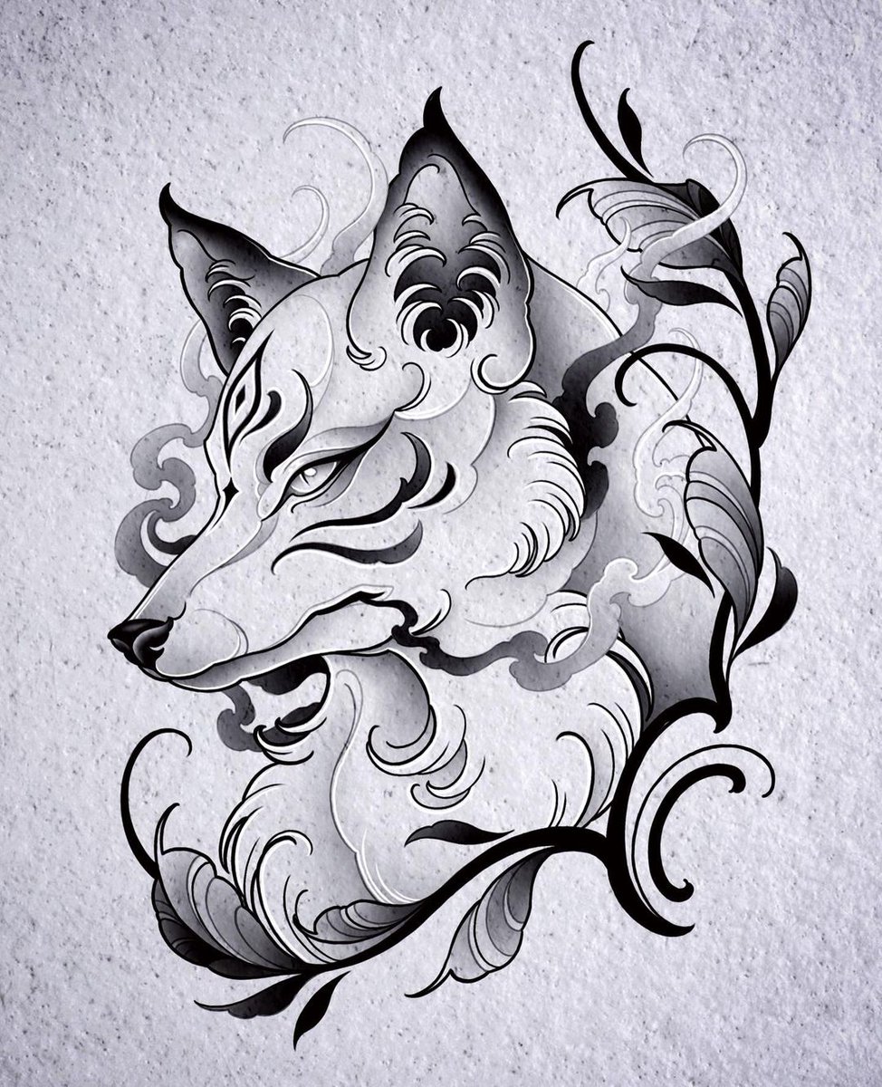 GraphicsLukez_'s tweet image. Aren't these tattoo artworks charming?
I am always taught to work with satisfaction and legally based so any #twitterfam looking up?

#tattoos #tattoodesigner #tattoodesigns #graphicdesign  #designer #artowork #drawtattoo #artist #commission