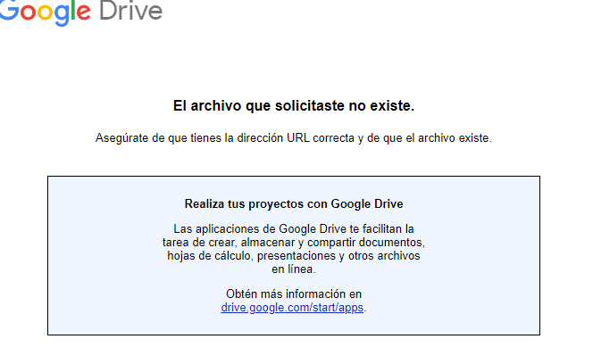 RexozArts tweet media