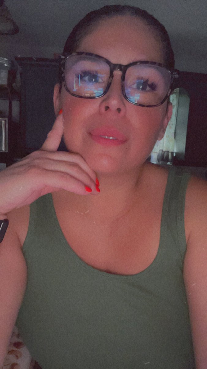 Lissa Rod👩🏻🏫🌈💃🏻🌙🧘🏻♀️♒️🌊 tweet media