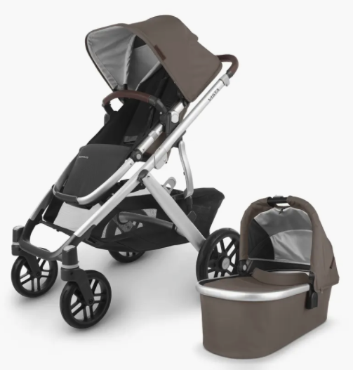 BabyBargainBook's tweet photo. 25% Discount is not something you see every day on the UPPAbaby Vista V2 stroller! $750, down from $1000. Affiliate link: https://t.co/srWvKVu3Ej #NSale #NordstromAnniversarySale #Nordstrom https://t.co/qgbXXkUetx