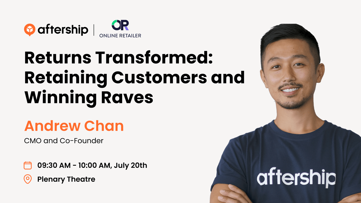 Andrew Chan tweet media