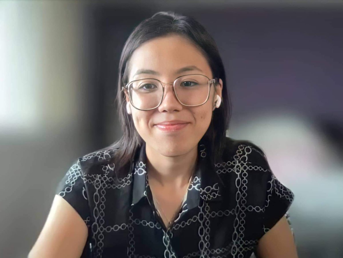 Birthday na ni beshy ko 🤸 

<a href="/jpgrobredo/">Tricia Robredo</a>