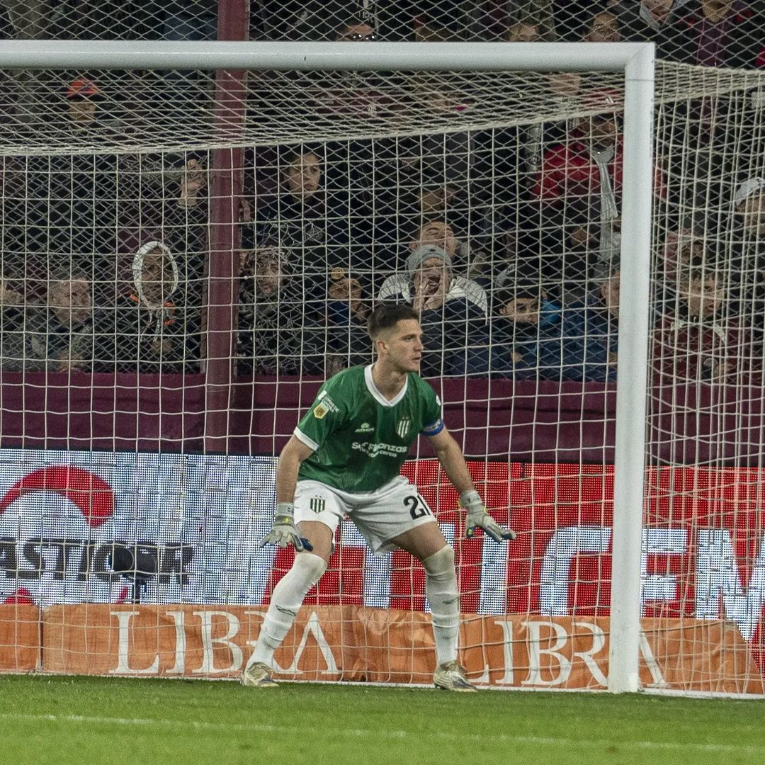 Facundo Cambeses tweet media