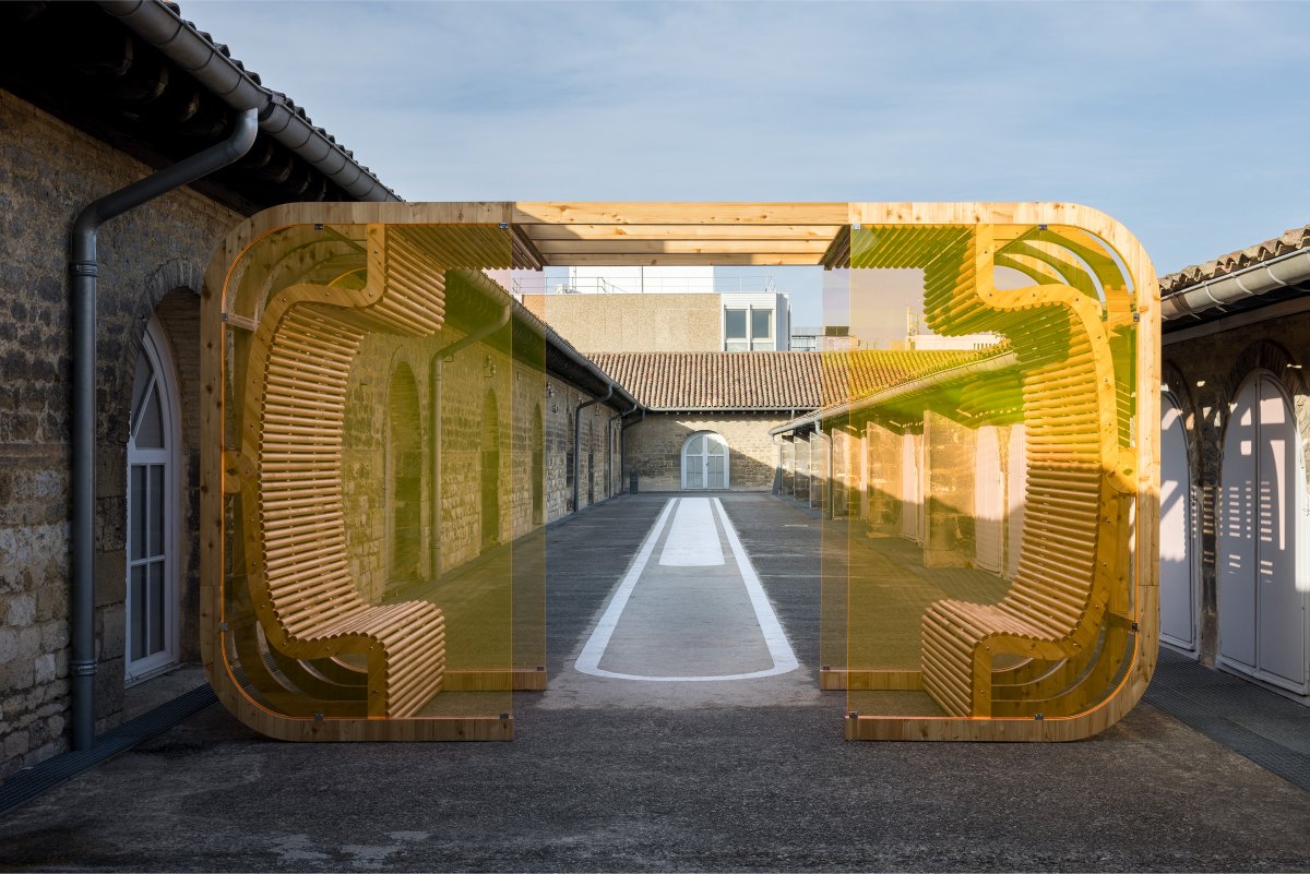 CAPCmusee's tweet photo. // APPEL À CANDIDATURE // L’appel à candidatures du Capc “Magnetic 2” est ouvert. Il s'adresse uniquement aux artistes basé·e·s en Angleterre.

🗓️ Date limite des candidatures : 29 août !
▶️ Postulez via la plateforme de "Fluxus Art Projects" : https://t.co/iE4aptrc5X https://t.co/x21HPBpKs9