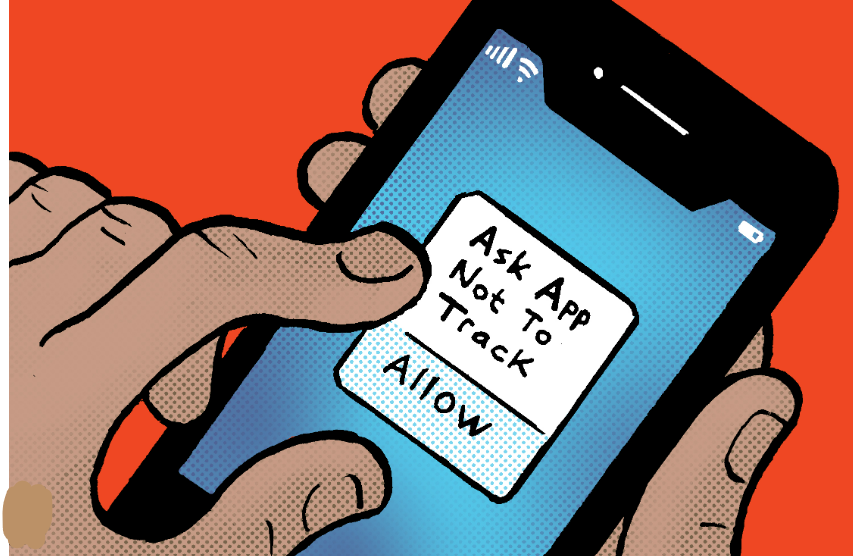 nzdOne's tweet photo. Meta faces $100K daily fine from Norway regulator over privacy concerns in user advertising. During the ban, which starts August 4, Meta risks a fine of up to 1 million Norwegian kroner (nearly $100,000) each day. #METAfines https://t.co/BriVRCPrmA