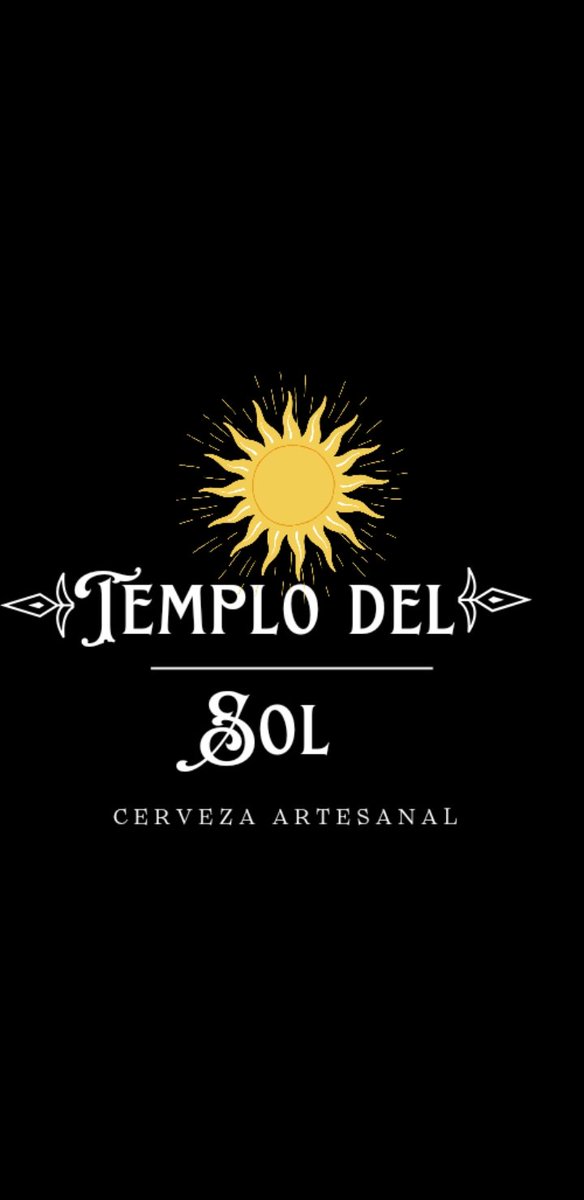 LUPULO BENDITO BLESSED HOPS , TEMPLO DEL SOL (@gaiaminga2373) on Twitter photo 