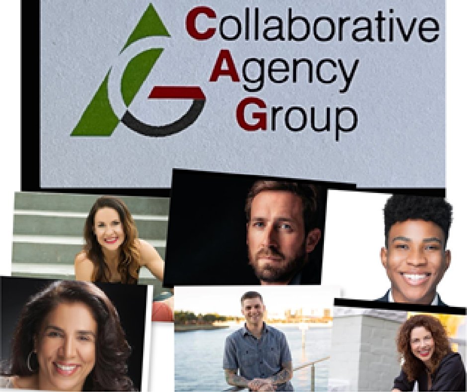 CollaborativeAG's tweet photo. Sizzlin Summer Speakers 
From Leadership to Culture and everything in between. 
A Voice for Your Visionhttps://conta.cc/3pRoZeY
https://t.co/OWHxLsZov8 https://t.co/c6l3WQ88l0