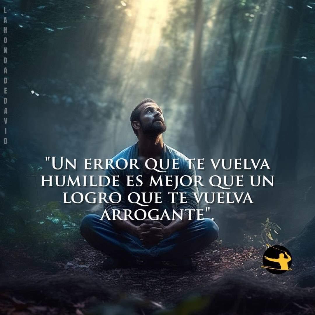 AideRamirez06's tweet photo. https://t.co/L1rpbbiEcB