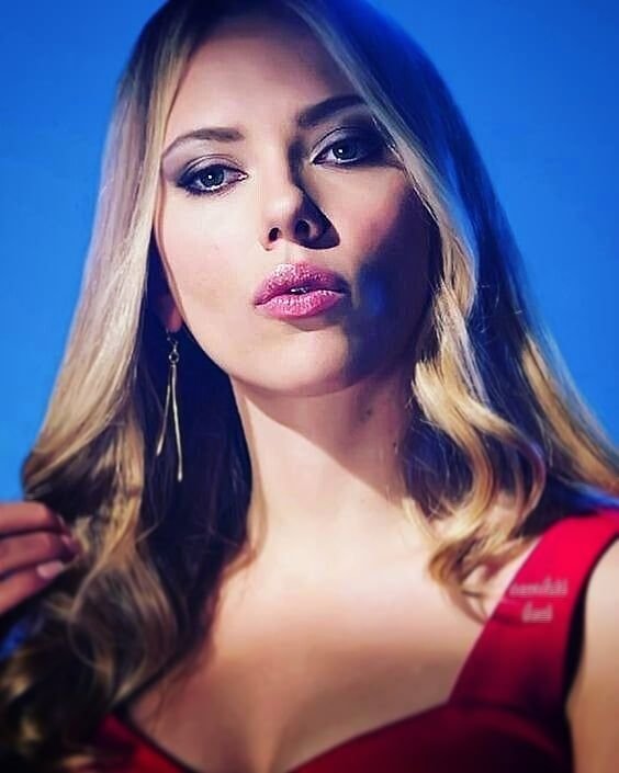 Natalia Romanova tweet media